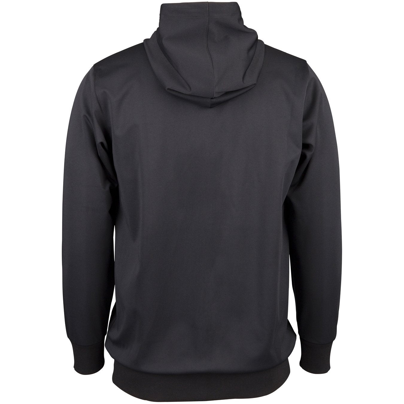 Nalgo Club Pro Performance Hoodie