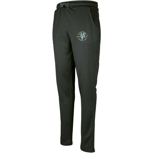 Rockhampton Club Pro Performance Training Trousers