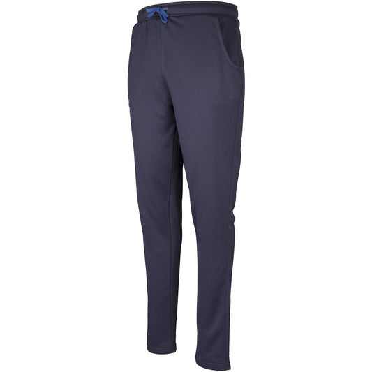 Bristol Club Pro Performance Training Trousers