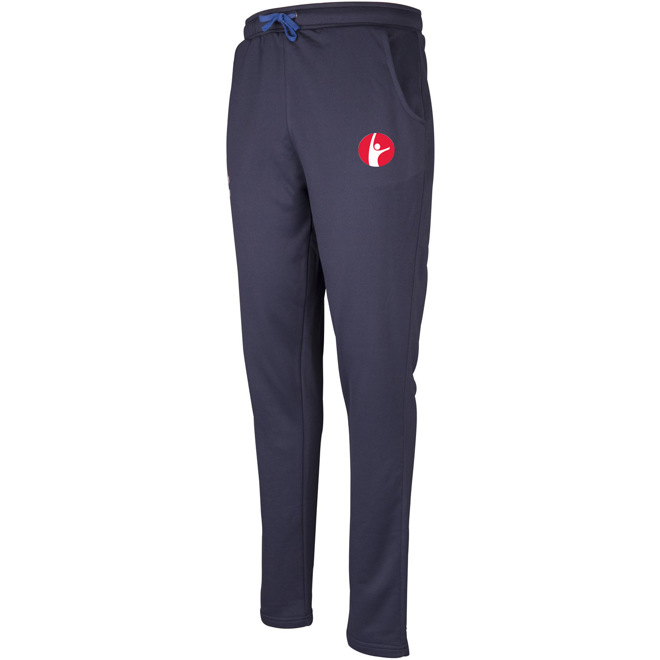 Frenford Club Pro Performance Training Trousers
