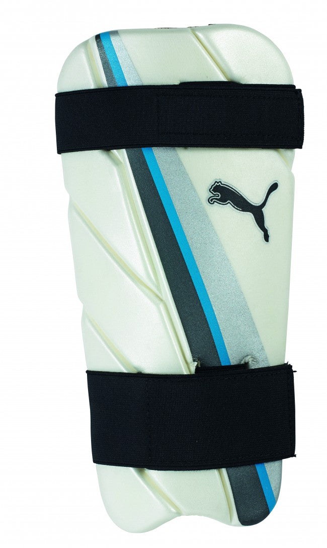 Puma Forearm Pad