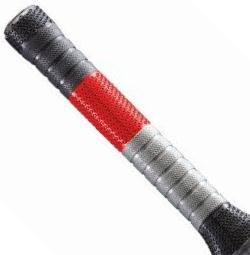 Puma Pro Cricket Bat Grip