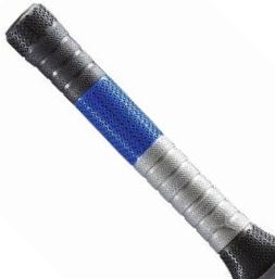 Puma Pro Cricket Bat Grip