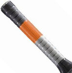 Puma Pro Cricket Bat Grip