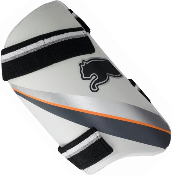 Puma PRO Cricket Thigh Pad