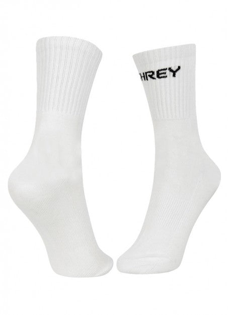 Shrey Performance Cricket Socks