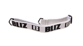 Bliz Rapid - White-Pink Sunglasses