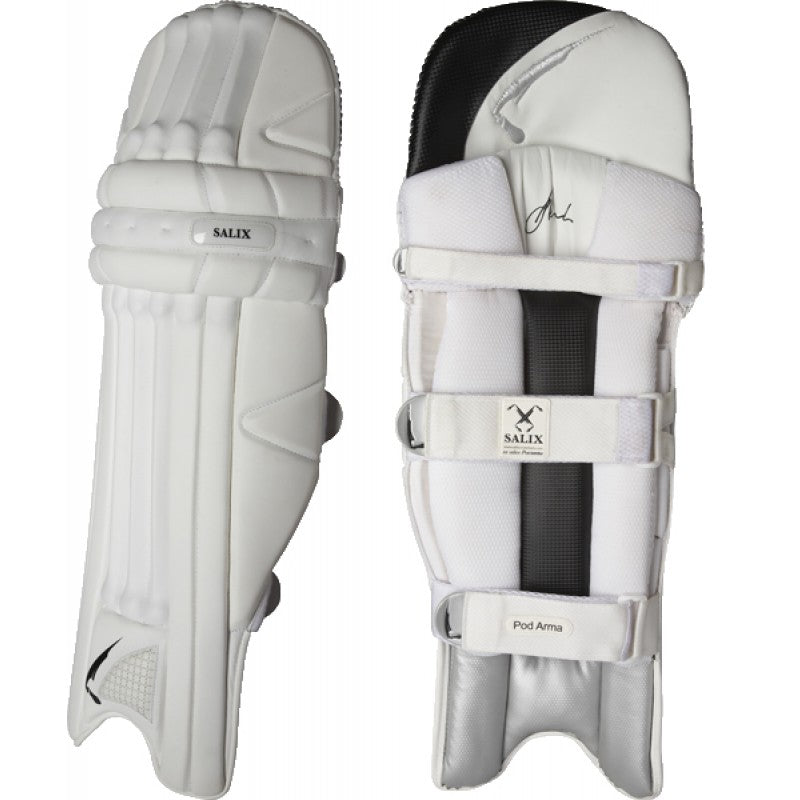 Salix Pod Arma Junior Batting Pads