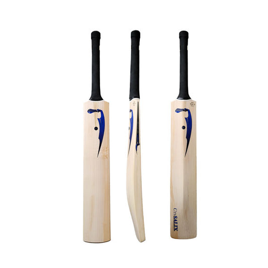 Salix Knife Players Cricket Bat 2023