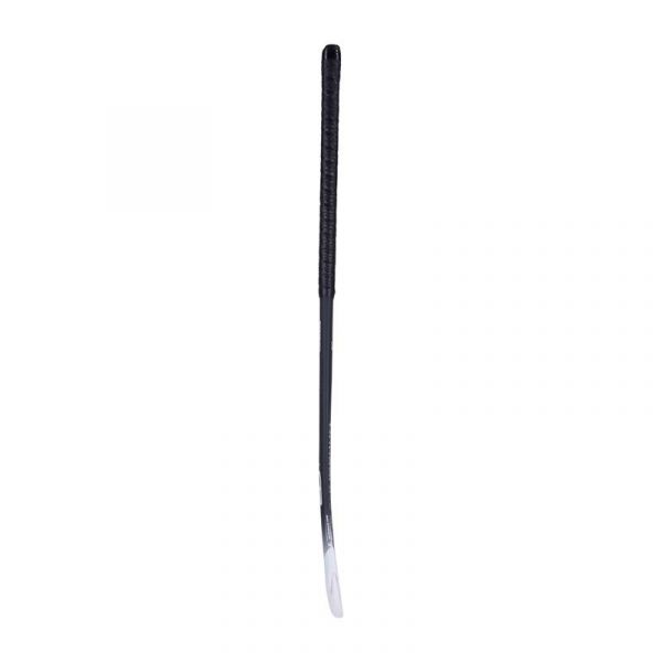 Kookaburra Shadow L-Bow Hockey Stick (2022-23)