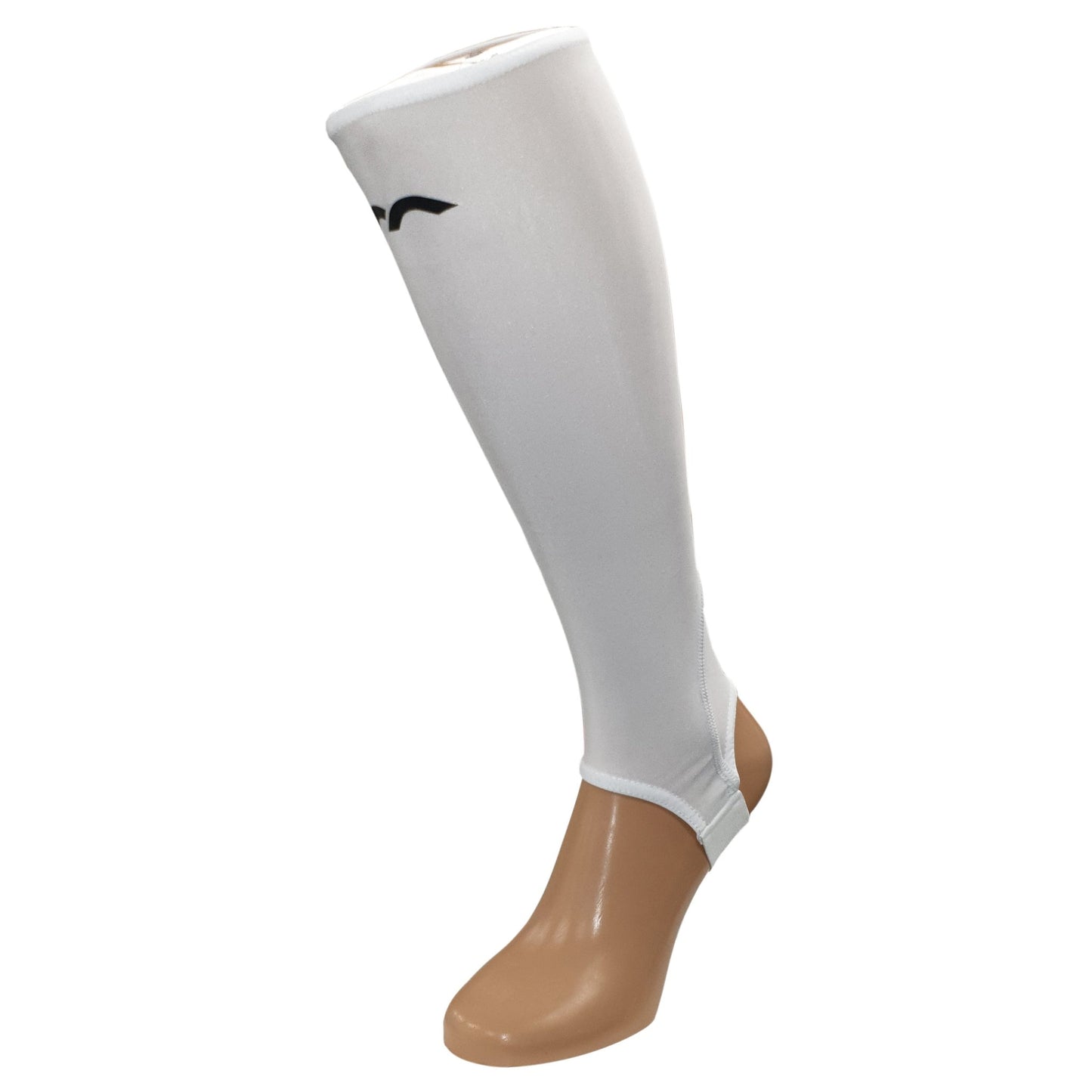 Mercian Shin Liner - White