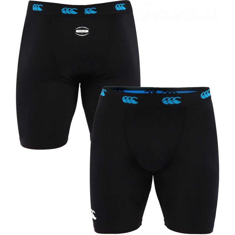 Canterbury Cold Corsa Tights - XXXL Canterbury Cold Corsa Tights - XXXL