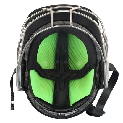Shrey Koroyd Titanium Cricket Helmet 2024