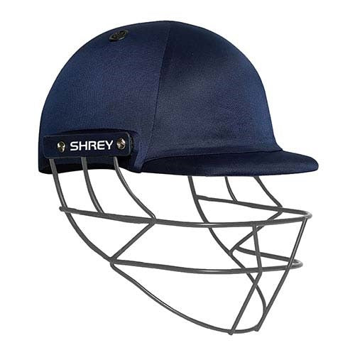 Shrey Performance Junior Cricket Helmet