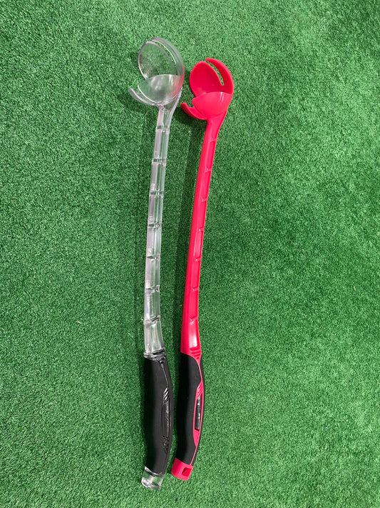 SideArm Elite V2 Cricket ball thrower 2023