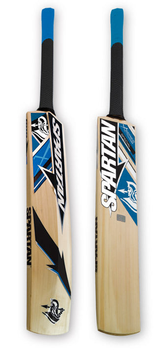 Spartan Special X Series Junior Cricket Bat