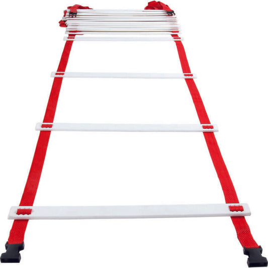 Gray Nicolls Speed Agility Ladder 8m