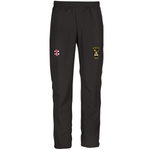 DUCC Track Trouser