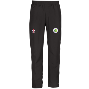 Marlborough Track Trouser