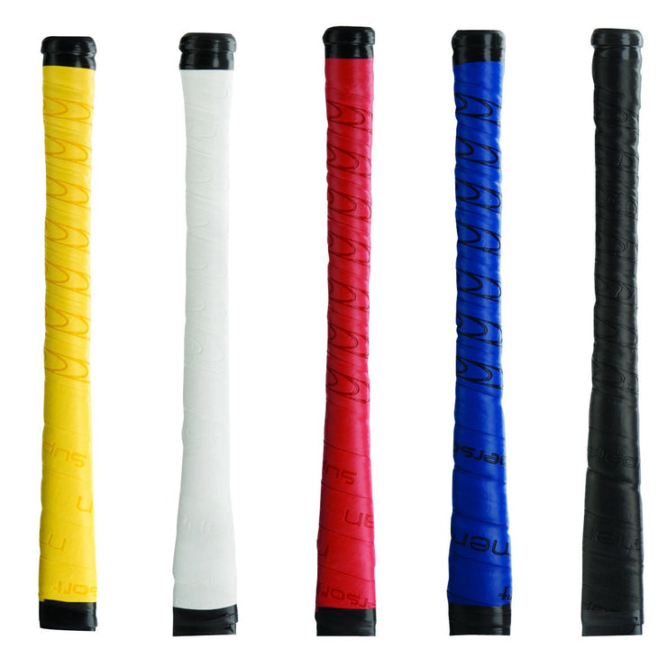 Mercian Supersoft Stick Grip