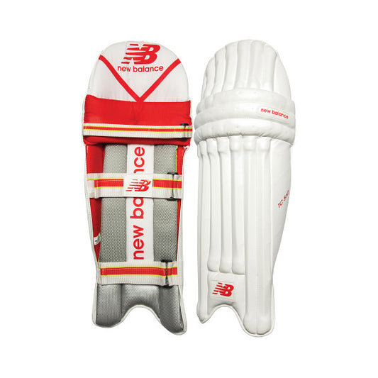 New Balance TC560 Junior Batting Pads