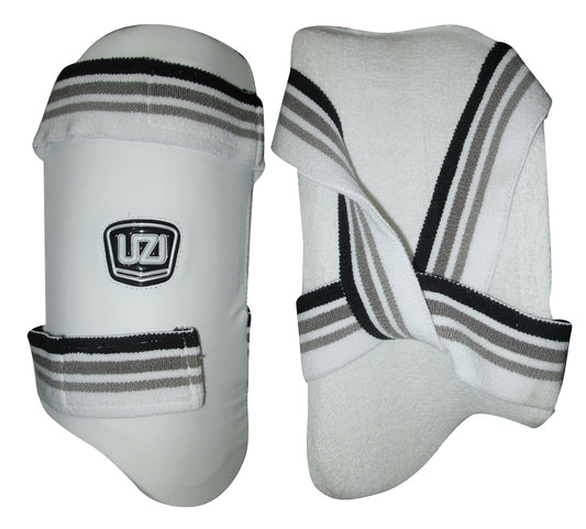 Uzi Sports Players Thigh Pad