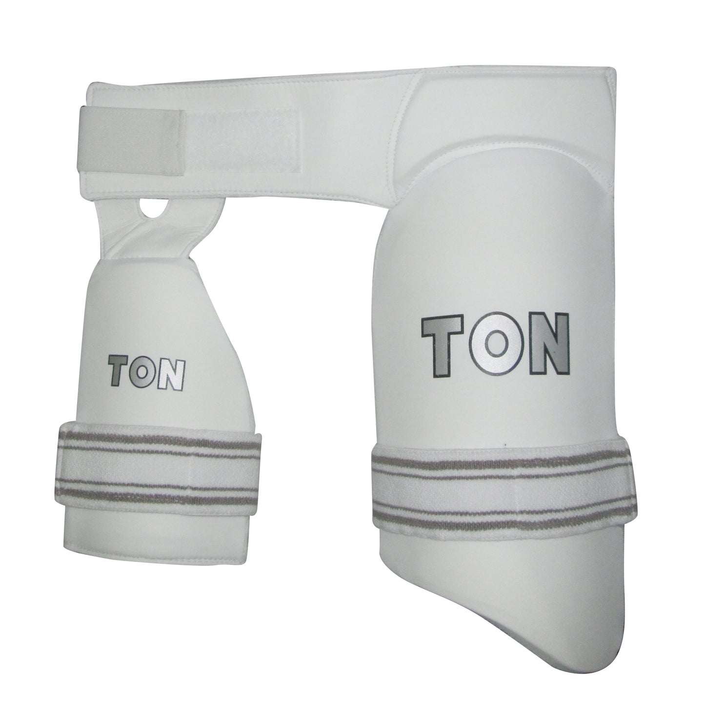 Ton Elite Dual Thigh Pad