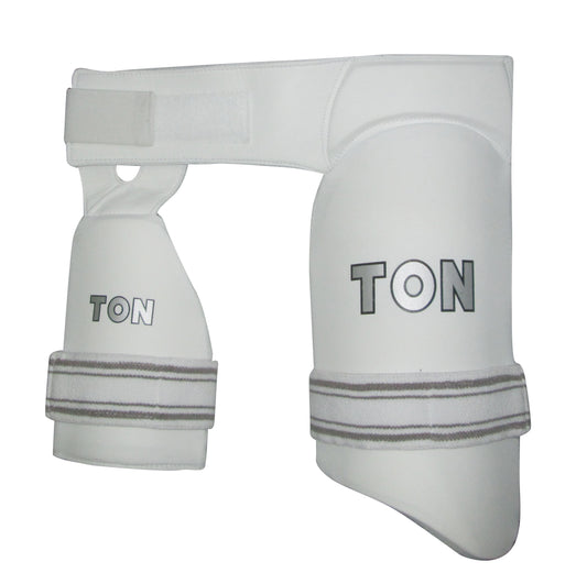 Ton Elite Dual Thigh Pad
