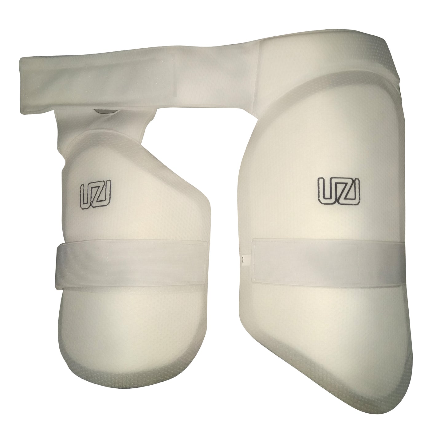 Uzi Sports Players Dual Thigh Pad 2022