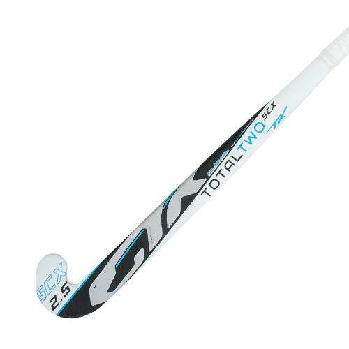 TK SCX 2.5 Innovate Hockey Stick 2017-2018