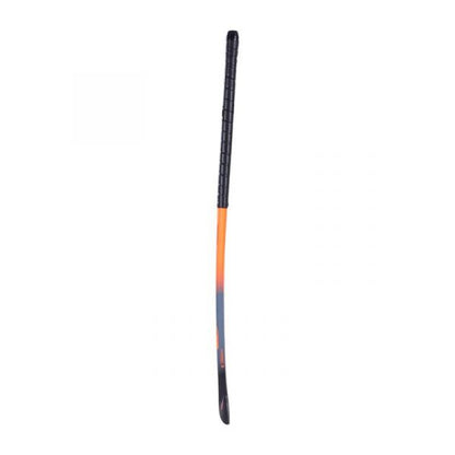 Kookaburra Thorn M-Bow Junior Hockey Stick (2022-23)
