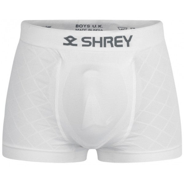 Shrey Performance Cricket Trunks