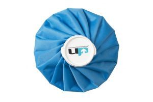 Ultimate Performance Ice Bag