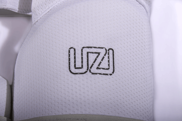 Uzi Sports Players dual thigh pad