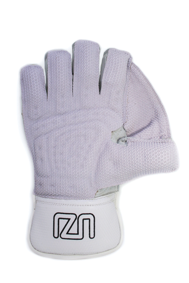 UZI Players Wicket Keeping Gloves 2023