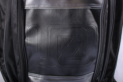 UZI Pro Duffle Bag 2023