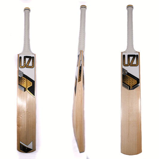 UZI ST Master Pro Cricket Bat 2023