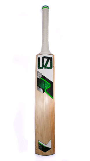 UZI Mamba Players Cricket Bat 2023