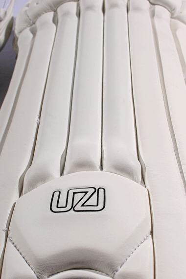 UZI Pro Batting Pads 2023