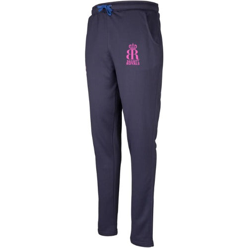 Bassett Royals Pro Performance Trouser