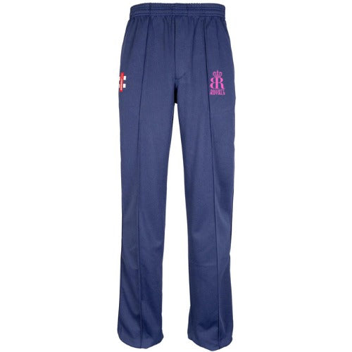 Bassett Royals T20 Playing Trouser