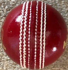 Uzi Acelin Match Cricket Balls