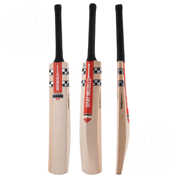 Gray Nicolls Academy Junior Cricket Bat (2023)