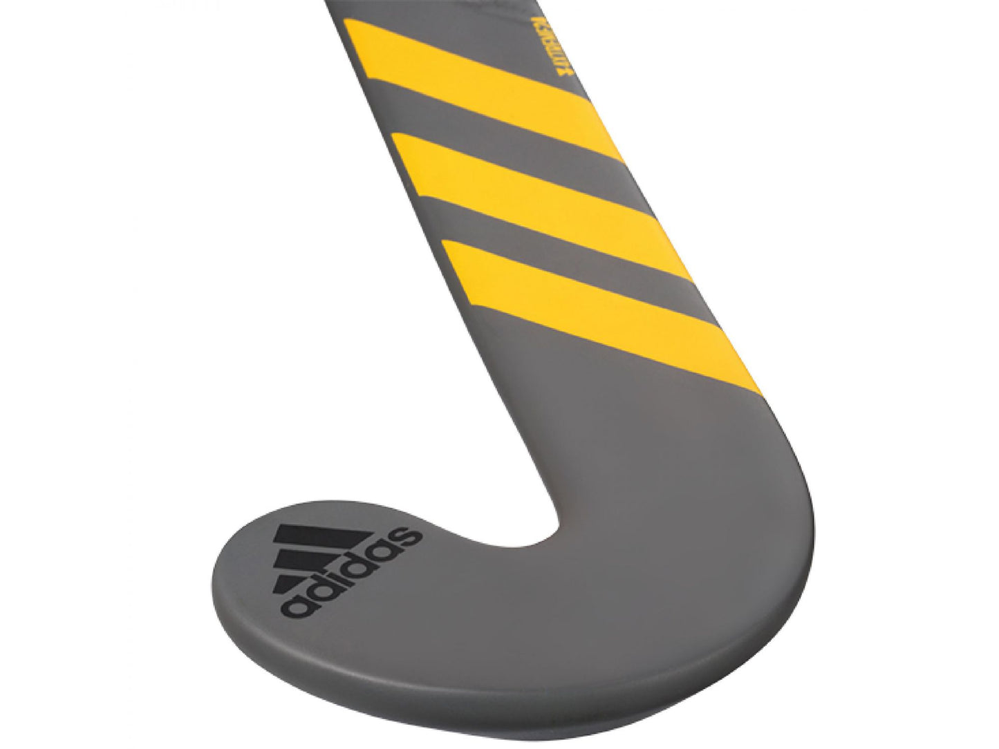 Adidas AX24 Compo 2 Composite Hockey Stick (2019-2020)