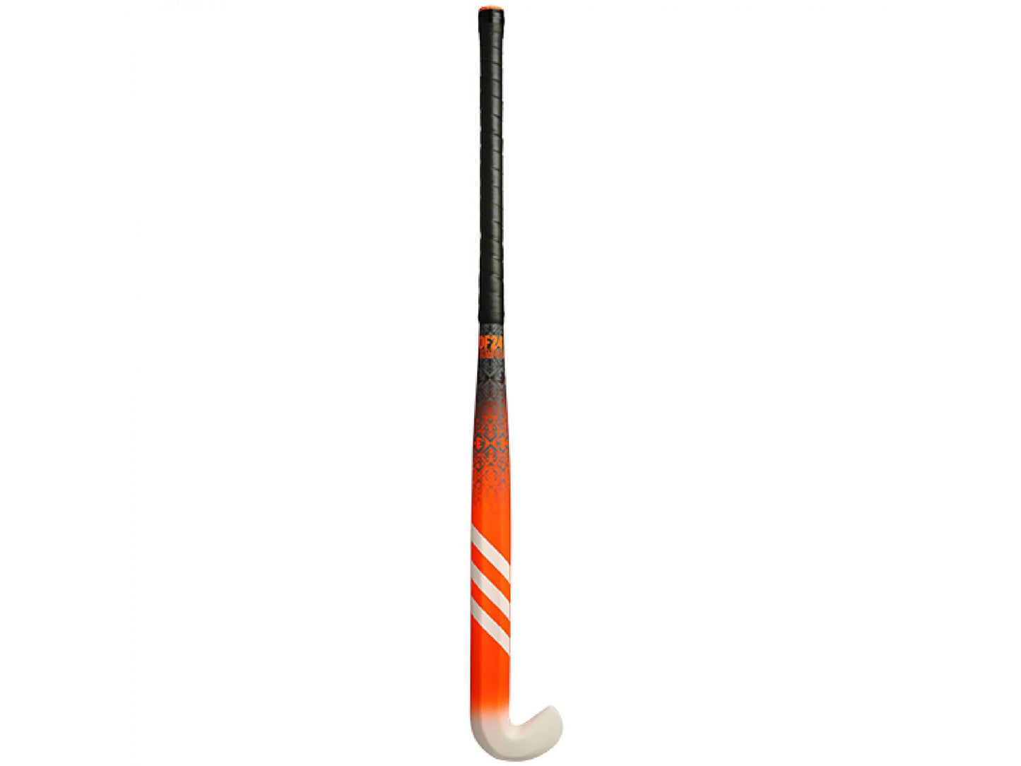 Adidas DF24 Compo 6 Junior Composite Hockey Stick (2019-2020)