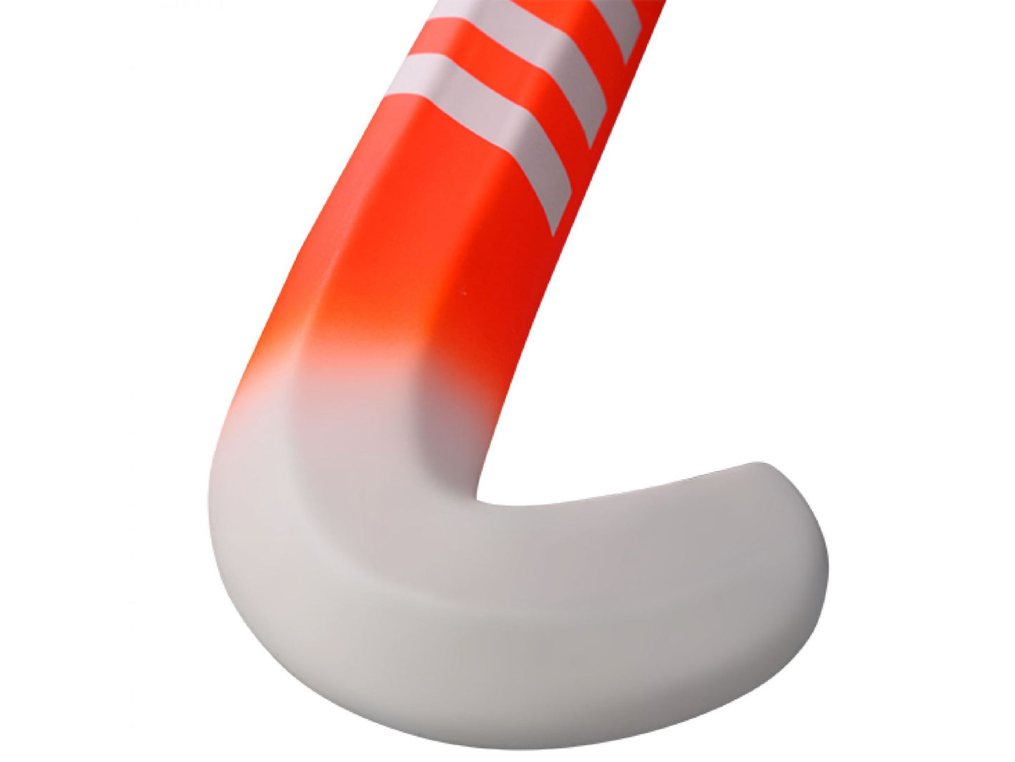 Adidas DF24 Compo 6 Junior Composite Hockey Stick (2019-2020)