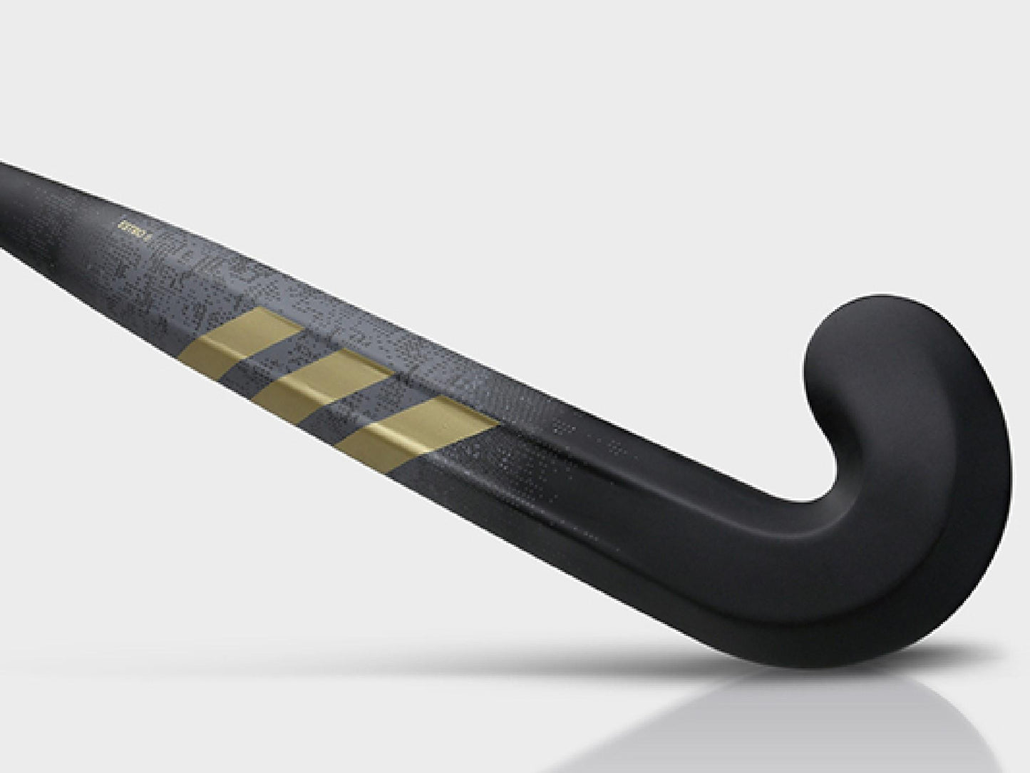 Adidas Estro .8 Composite Hockey Stick (2023-2024)