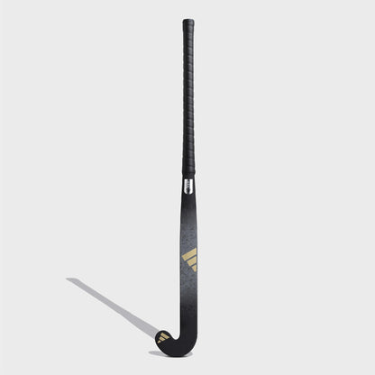 Adidas Estro .6 Composite Hockey Stick (2023-2024)