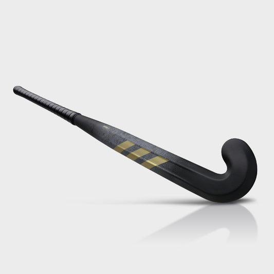 Adidas Estro .8 Composite Hockey Stick (2023-2024)