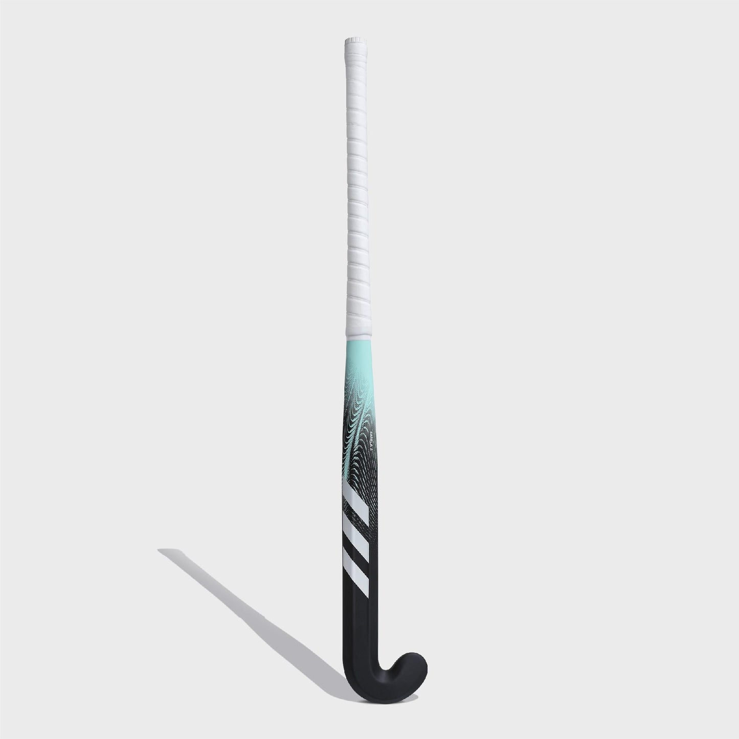 Adidas Fabela .8 Composite Hockey Stick (2023-2024)